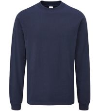 Męska bluza P06 Mantis