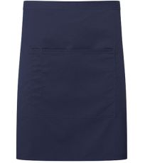 Fartuch gastro PR141 Premier Workwear