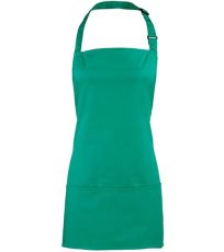 Fartuch gastro 2w1 Colours Premier Workwear
