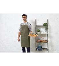 Fartuch gastro PR181 Premier Workwear 