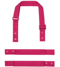 Fartuch gastro- szelki PR191 Premier Workwear