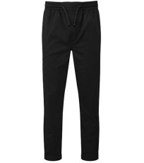 Spodnie kucharskie PR557 Premier Workwear