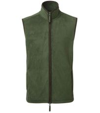 Męska kamizelka polarowa Artisan Premier Workwear