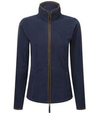 Damska bluza polarowa Artisan Premier Workwear
