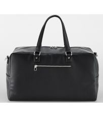 Kosmetyczka QD778 Quadra