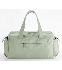 Kosmetyczka QS300 Quadra