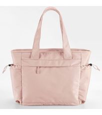 Damska torba na notebook QS303 Quadra