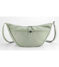 Damska torebka crossbody QS309 Quadra