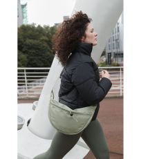 Damska torebka crossbody QS309 Quadra 