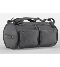 Torba podróżna QS320 Quadra