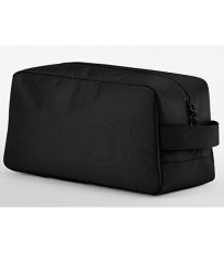 Pokrowiec na buty QS476 Quadra