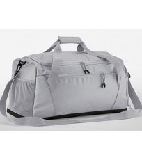 Torba sportowa QS477 Quadra
