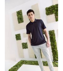 Męska funkcyjna koszula polo TRS196 REGATTA 