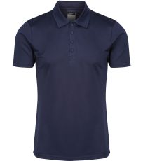 Męska funkcyjna koszula polo TRS196 REGATTA