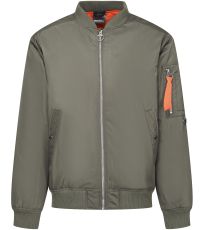 Męska kurtka miejska TRA255 REGATTA