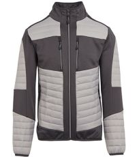Unisex bluza hybrydowa TRA563 REGATTA