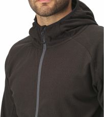 Męska bluza z kapturem TRF690 REGATTA 