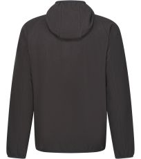 Męska bluza z kapturem TRF690 REGATTA 