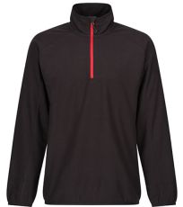 Męska bluza polarowa TRF691 REGATTA