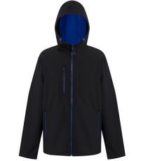 Męska kurtka softshellowa TRA705 REGATTA