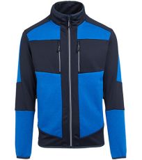 Unisex bluza TRF720 REGATTA