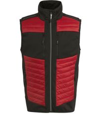 Unisex kamizelka hybrydowa TRA905 REGATTA