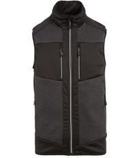 Unisex kamizelka TRA914 REGATTA