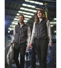 Unisex kamizelka TRA914 REGATTA 