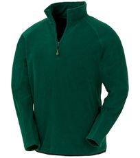 Unisex bluza z mikropolaru- recycled R905X Result