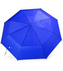 Parasol składany UM5610 S-tamina