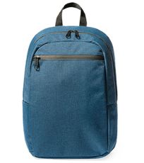 Plecak miejski Malmo S-tamina