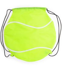 Worek sportowy Milano S-tamina