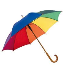 Parasol automatyczny Tango L-Merch
