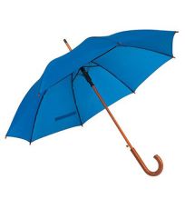 Parasol automatyczny Tango L-Merch