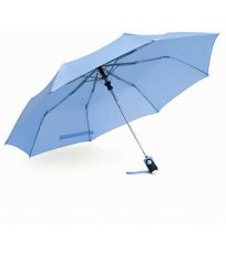 Składany parasol automatyczny SC40 L-Merch