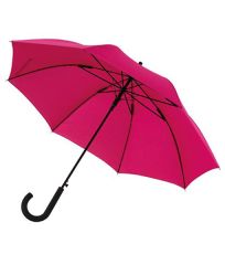 Wiatroodporny parasol automatyczny SC59 L-Merch