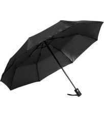 Składany parasol automatyczny SC90 L-Merch