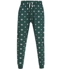 Unisex spodnie od piżamy SF086 SF