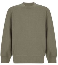 Dziecięca bluza SM530 SF