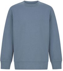 Dziecięca bluza SM530 SF