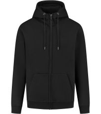 Unisex bluza z bawełny organicznej SW240 Starworld