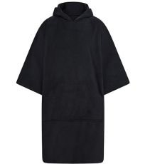 Ręcznik w stylu ponczo TC810 Towel City