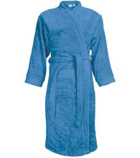 Unisex szlafrok T1-B The One Towelling®