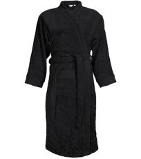 Unisex szlafrok T1-B The One Towelling®