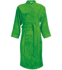 Unisex szlafrok T1-B The One Towelling®