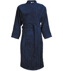 Unisex szlafrok T1-B The One Towelling®
