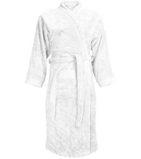 Unisex szlafrok T1-B The One Towelling®
