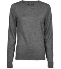 Damski sweter TJ6006 Tee Jays