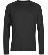 Męski t-shirt funkcyjny TJ7022 Tee Jays
