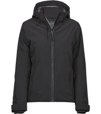 Damska kurtka zimowa TJ9681 Tee Jays